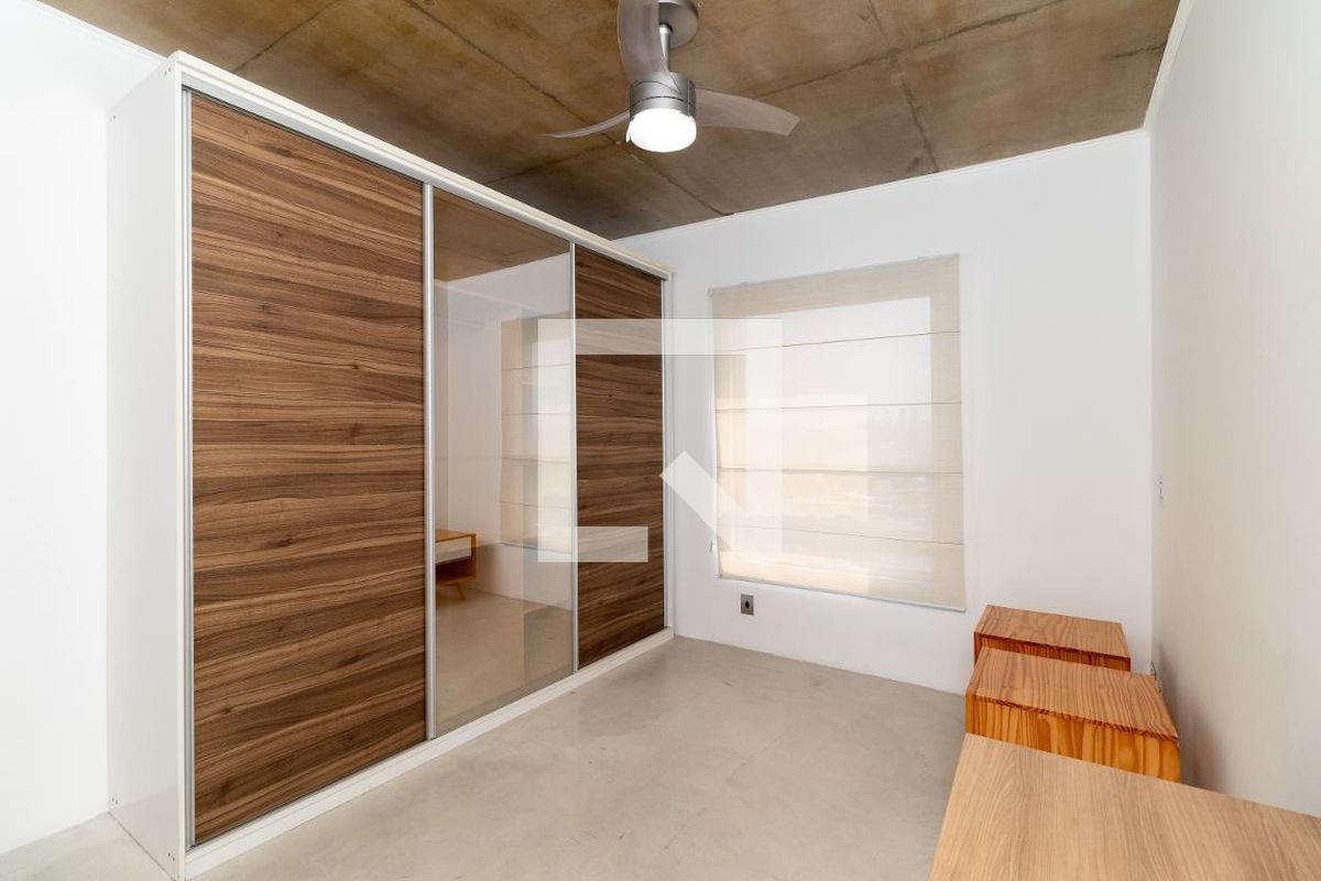 Apartamento, 2 quartos, 70 m² - Foto 42