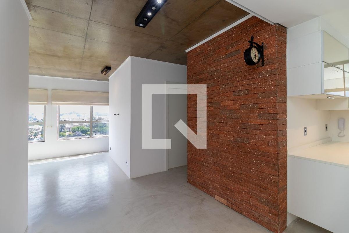 Apartamento, 2 quartos, 70 m² - Foto 4