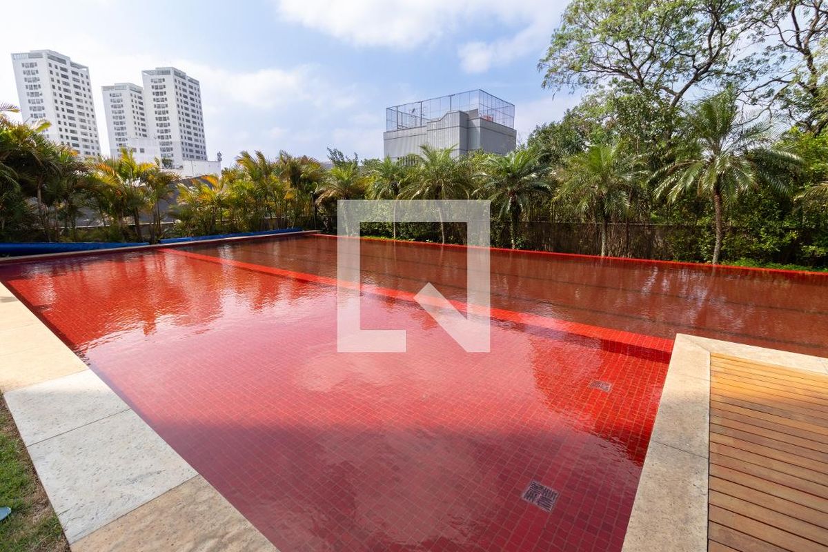Apartamento, 2 quartos, 70 m² - Foto 142