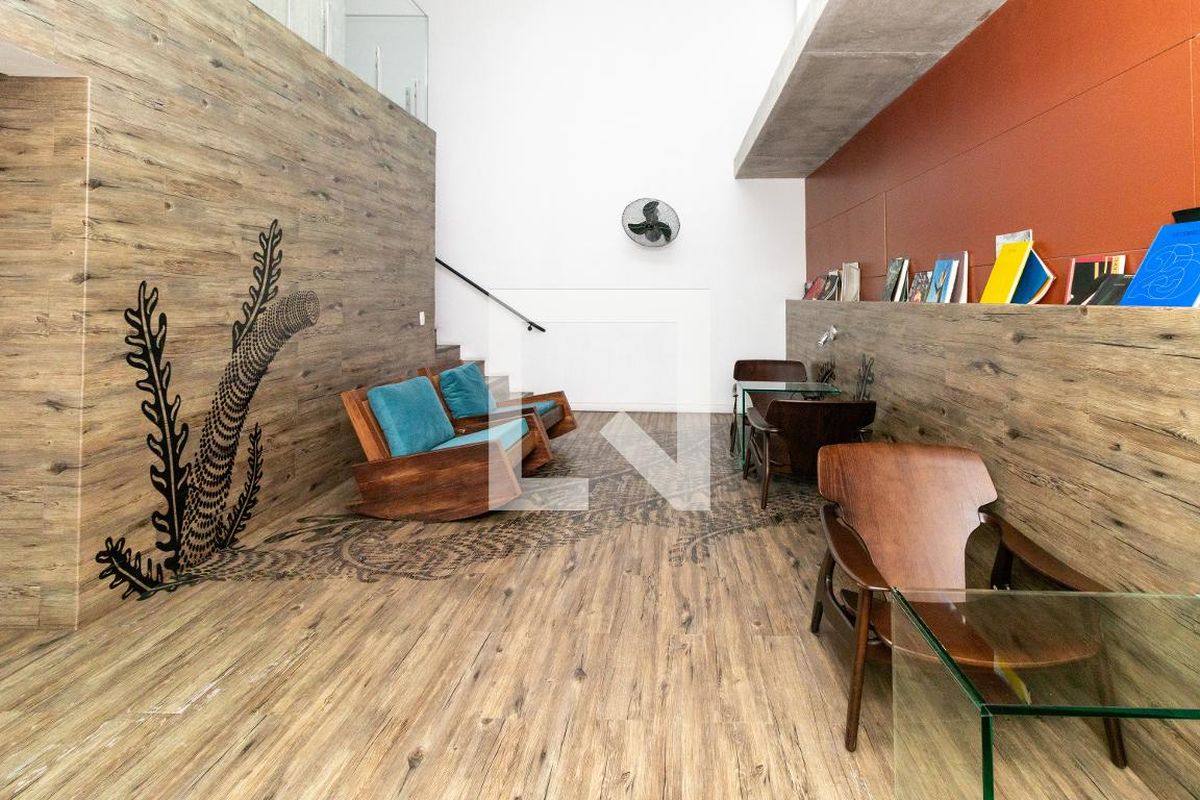 Apartamento, 2 quartos, 70 m² - Foto 152