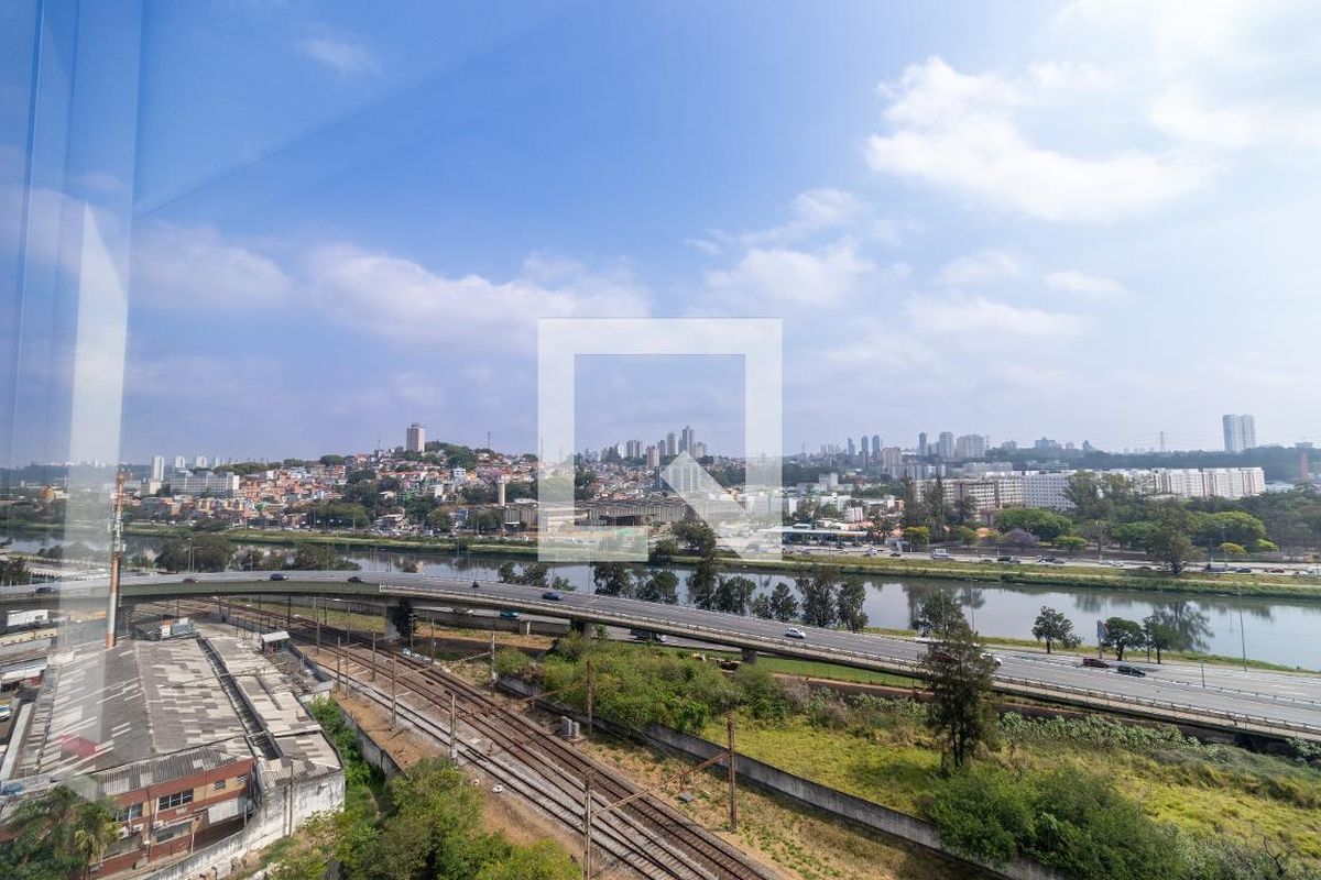 Apartamento, 2 quartos, 70 m² - Foto 18