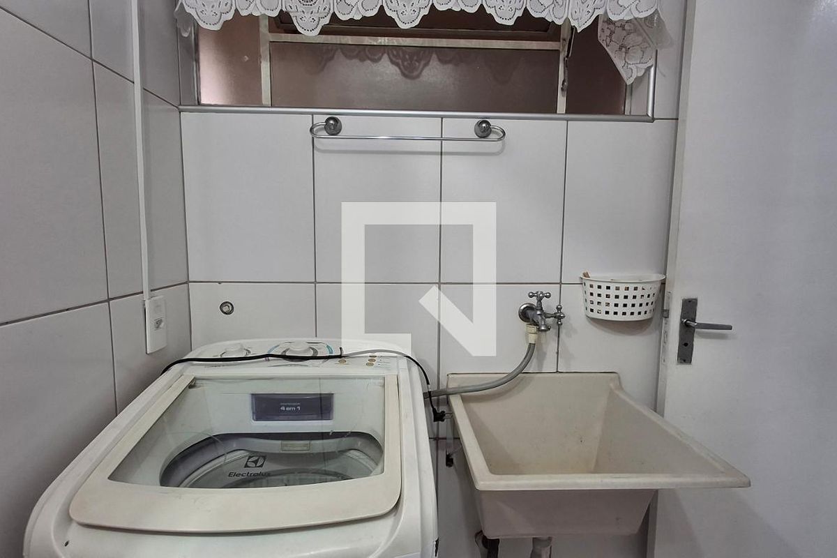 Apartamento à Venda - Centro, 1 Quarto,  38 m2 em , Campinas - sp | SoloBR