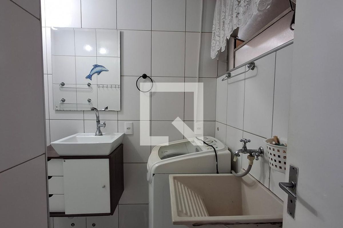 Apartamento à Venda - Centro, 1 Quarto,  38 m2 em , Campinas - sp | SoloBR