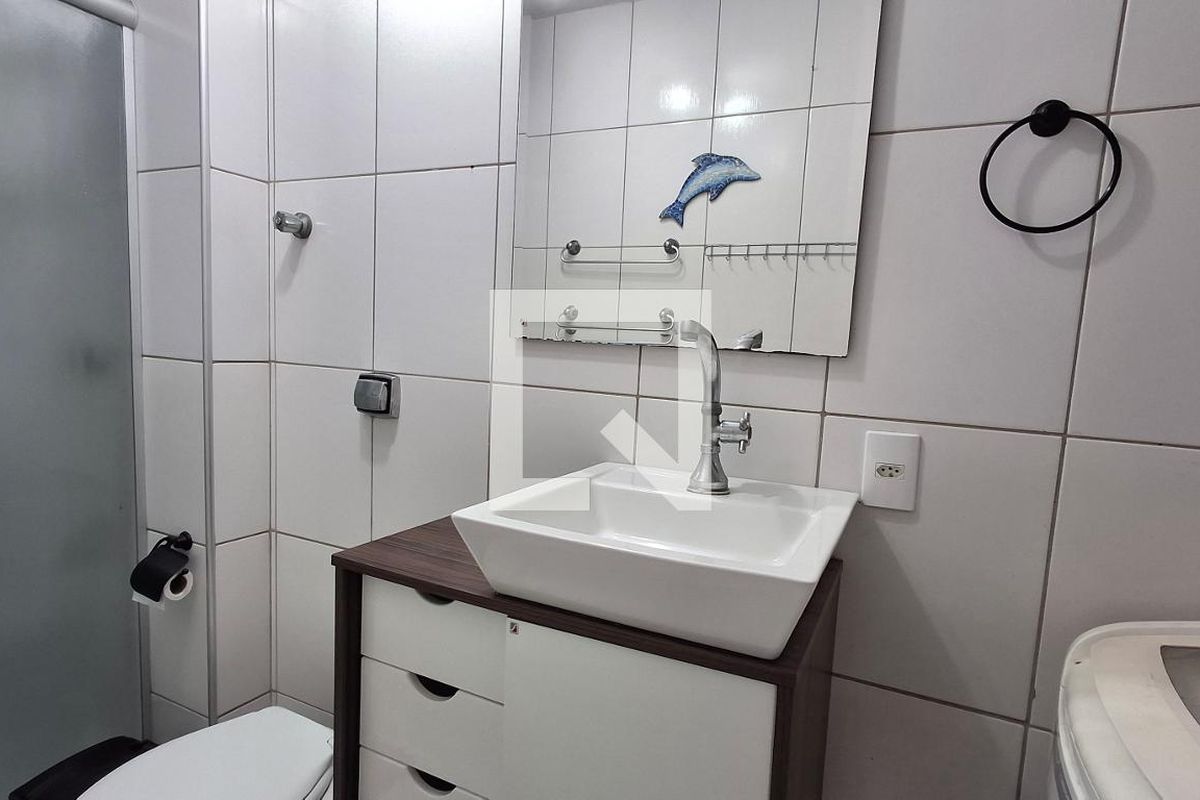 Apartamento à Venda - Centro, 1 Quarto,  38 m2 em , Campinas - sp | SoloBR