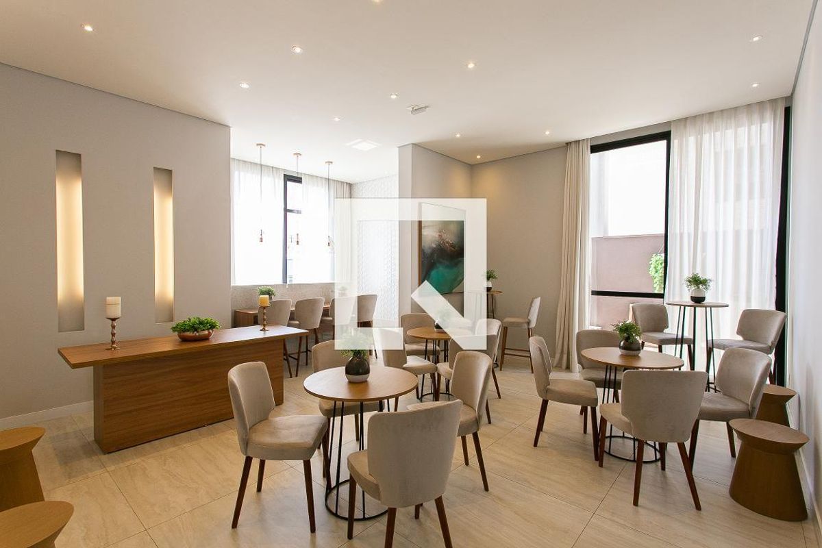 Apartamento, 3 quartos, 70 m² - Foto 88