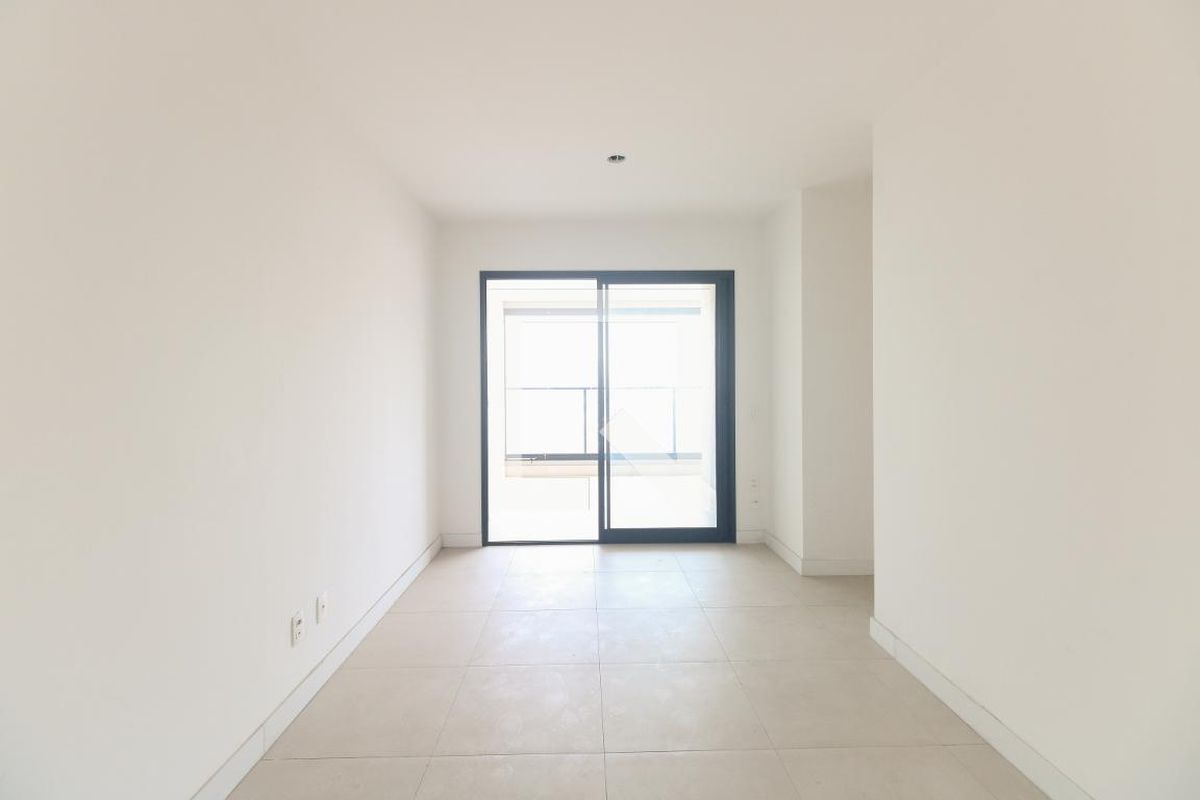 Apartamento, 3 quartos, 70 m² - Foto 2