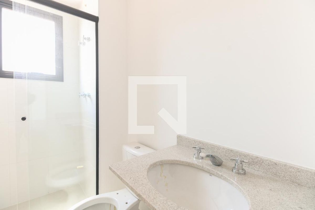 Apartamento, 3 quartos, 70 m² - Foto 53