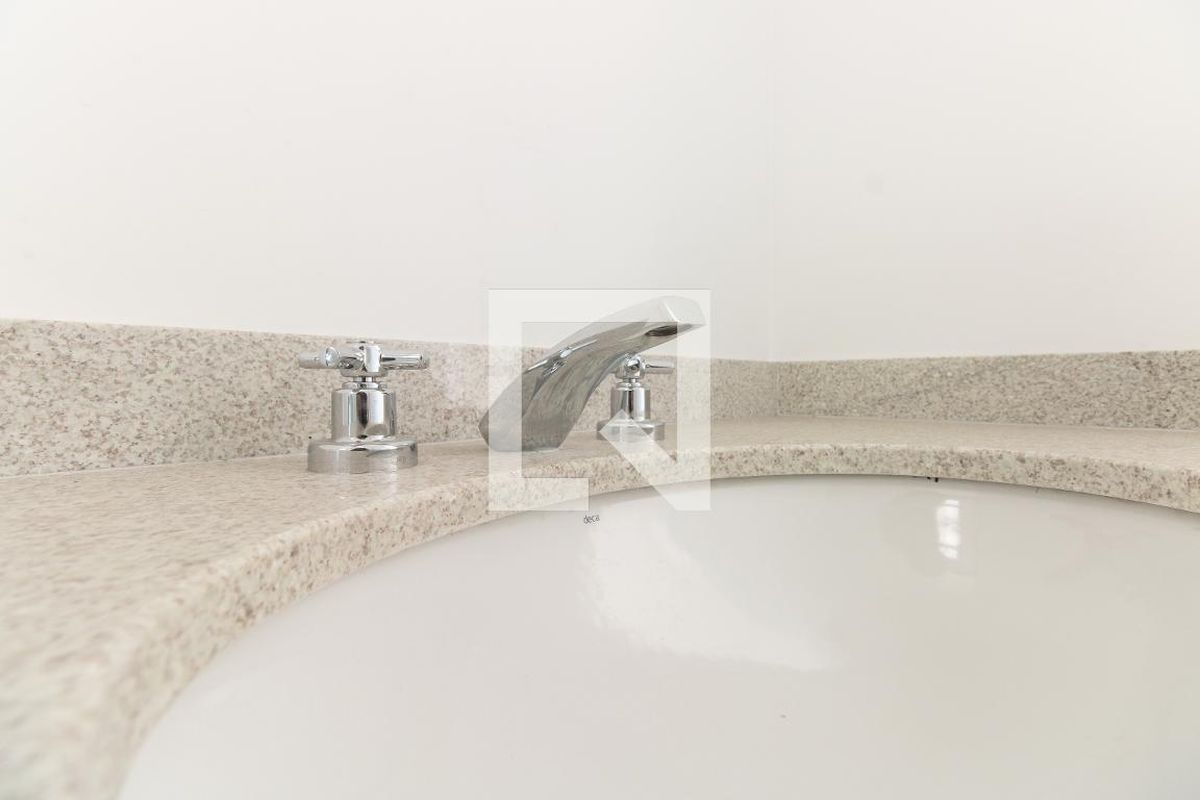 Apartamento, 3 quartos, 70 m² - Foto 64