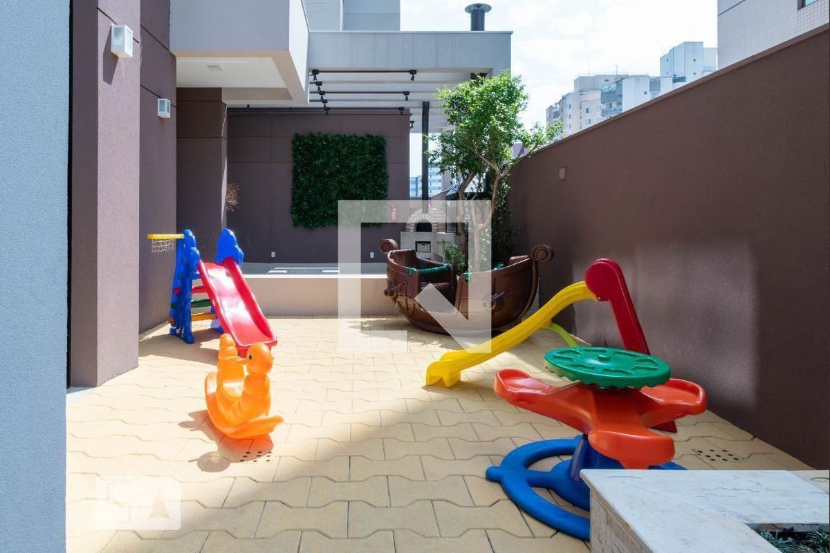 Apartamento, 3 quartos, 70 m² - Foto 104