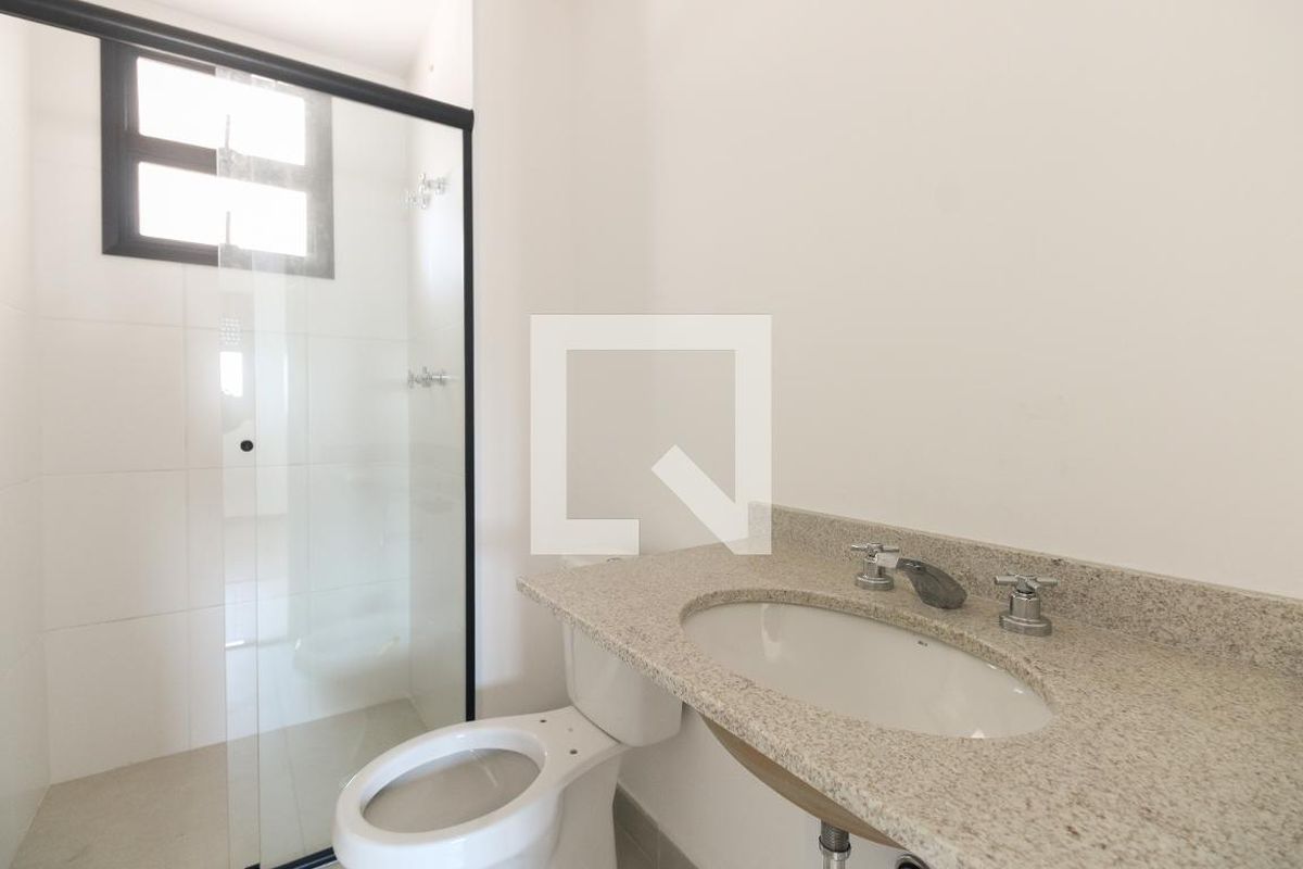 Apartamento, 3 quartos, 70 m² - Foto 61