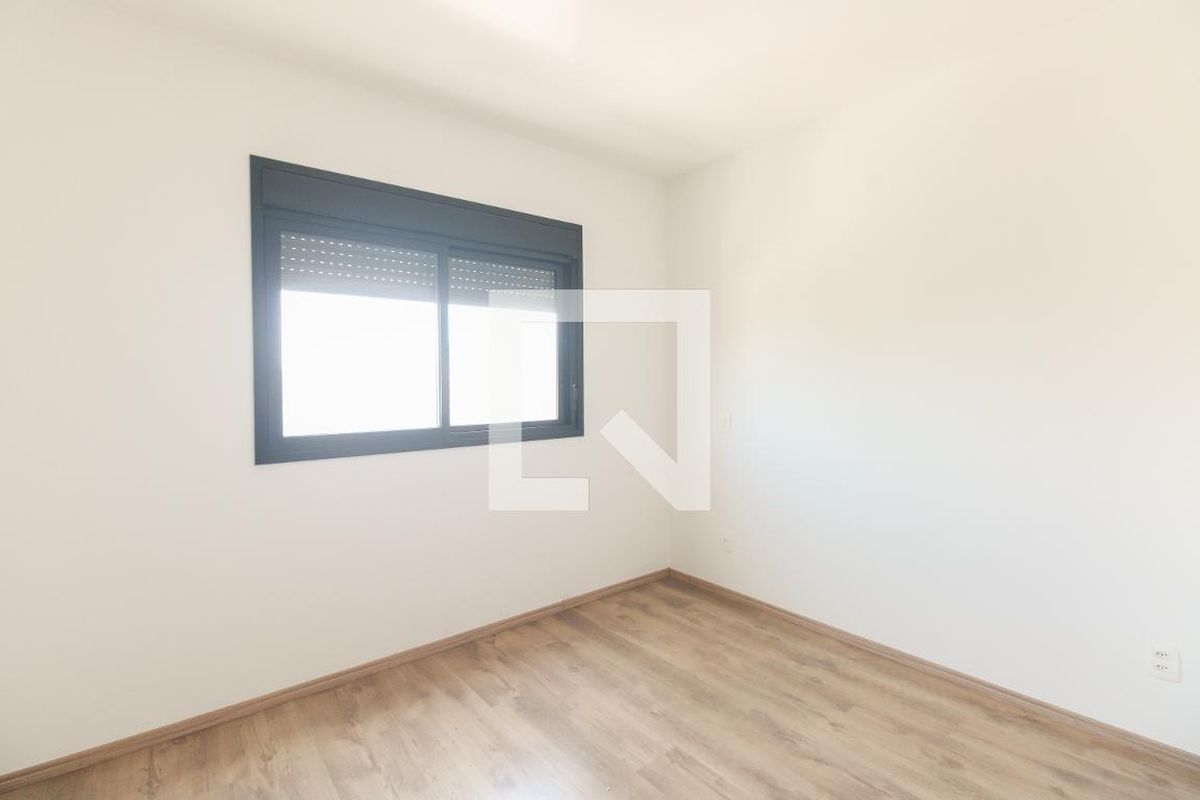 Apartamento, 3 quartos, 70 m² - Foto 44