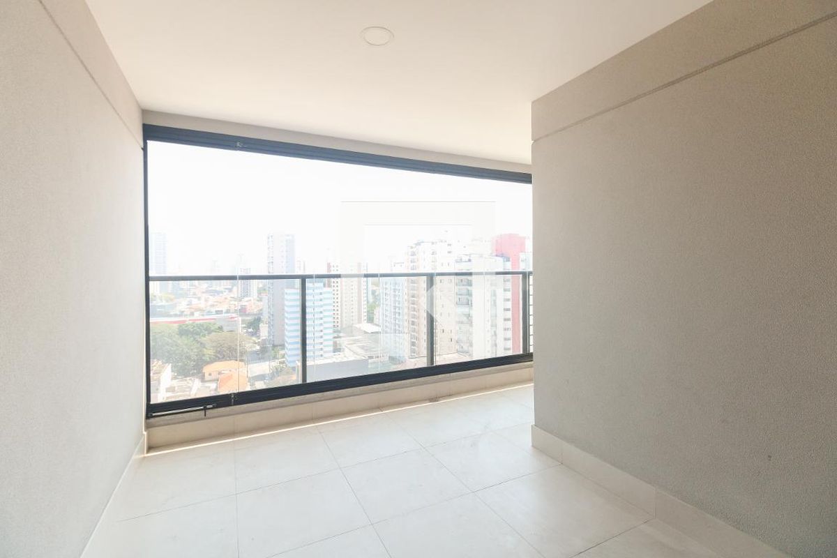 Apartamento, 3 quartos, 70 m² - Foto 14