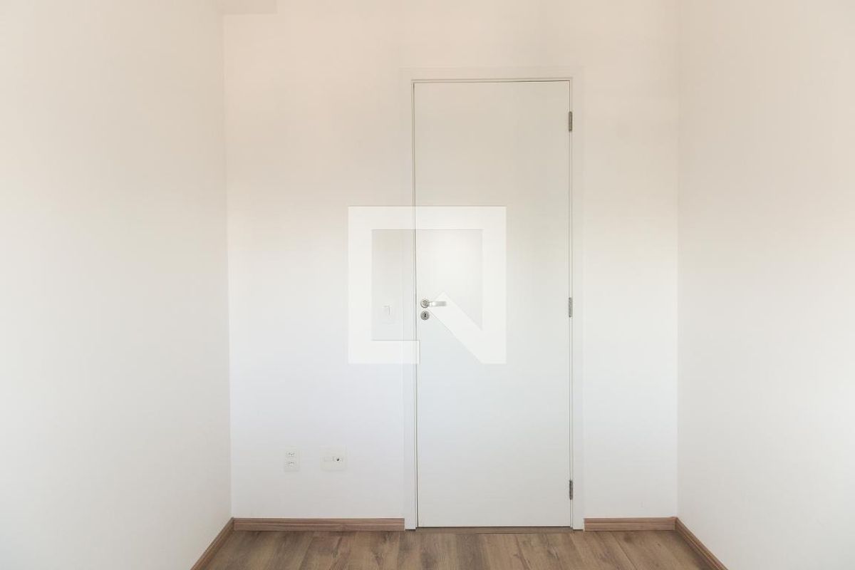 Apartamento, 3 quartos, 70 m² - Foto 34