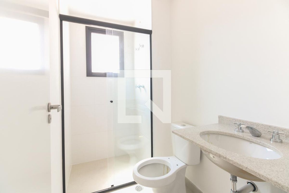 Apartamento, 3 quartos, 70 m² - Foto 52
