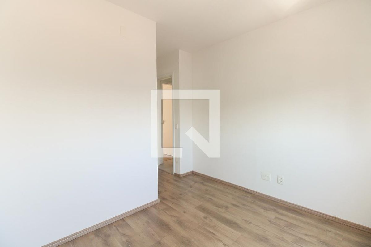 Apartamento, 3 quartos, 70 m² - Foto 48