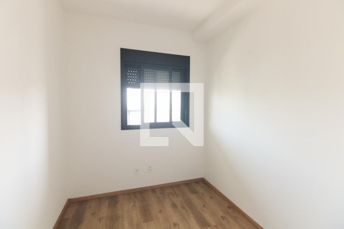 Apartamento, 3 quartos, 70 m² - Foto 30