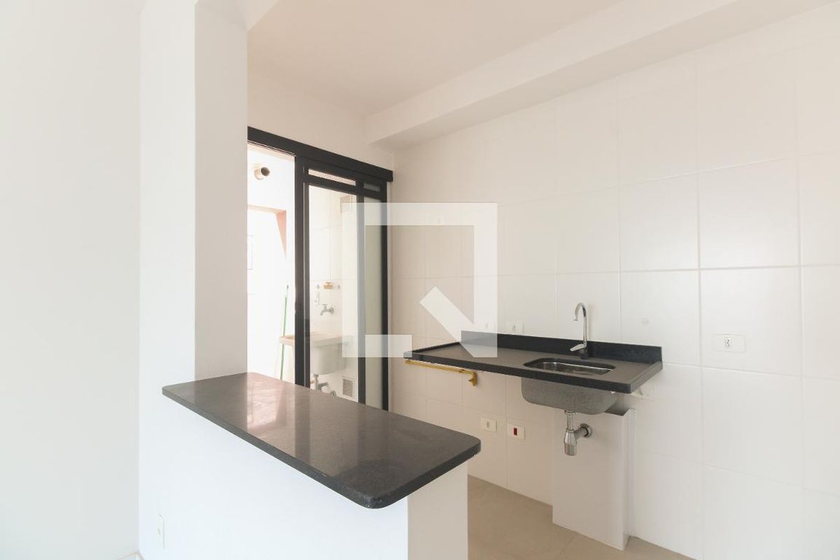 Apartamento, 3 quartos, 70 m² - Foto 65