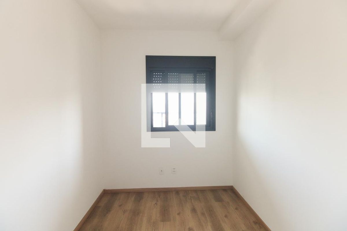 Apartamento, 3 quartos, 70 m² - Foto 28