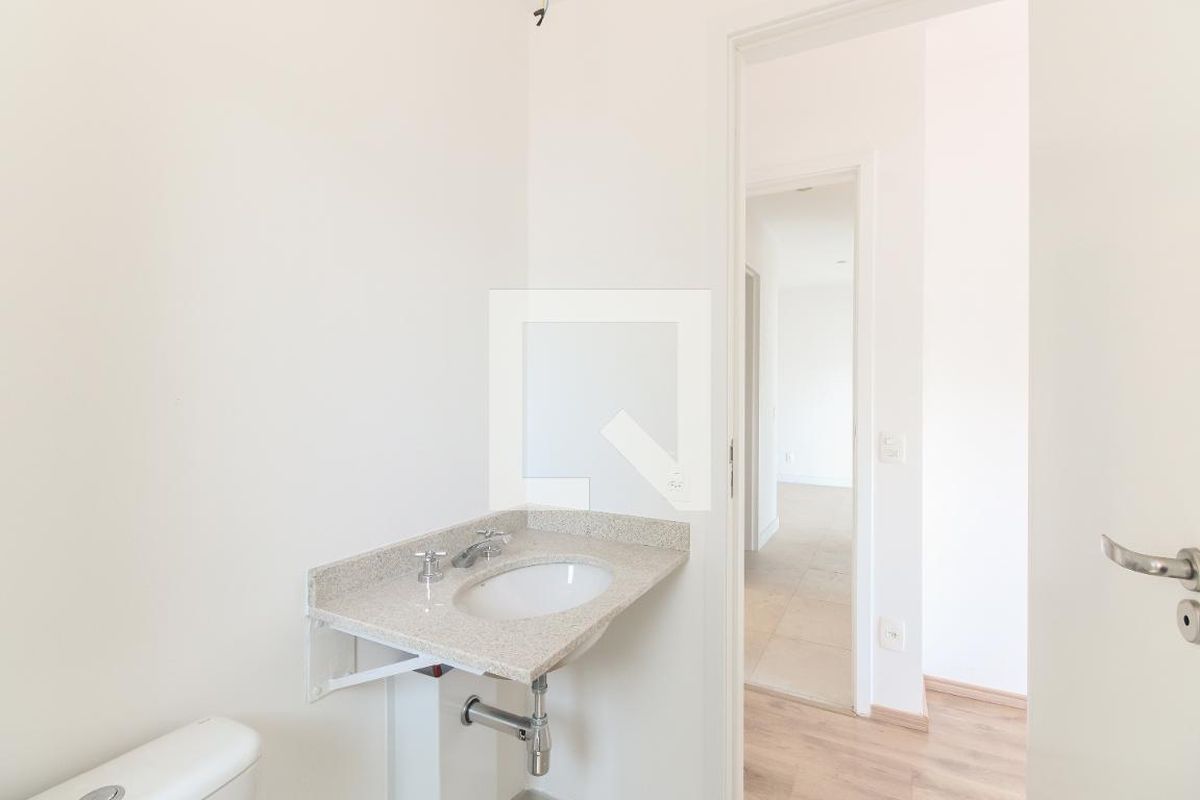 Apartamento, 3 quartos, 70 m² - Foto 56