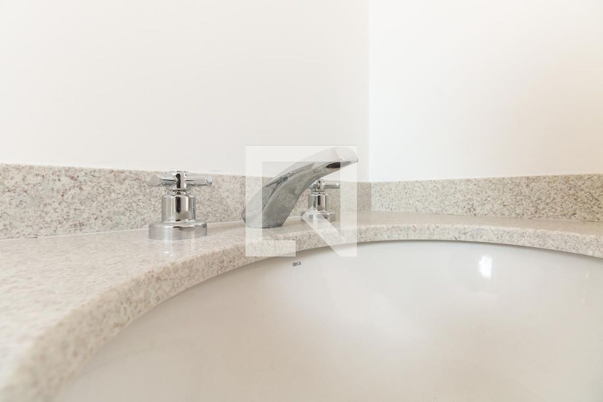 Apartamento, 3 quartos, 70 m² - Foto 57
