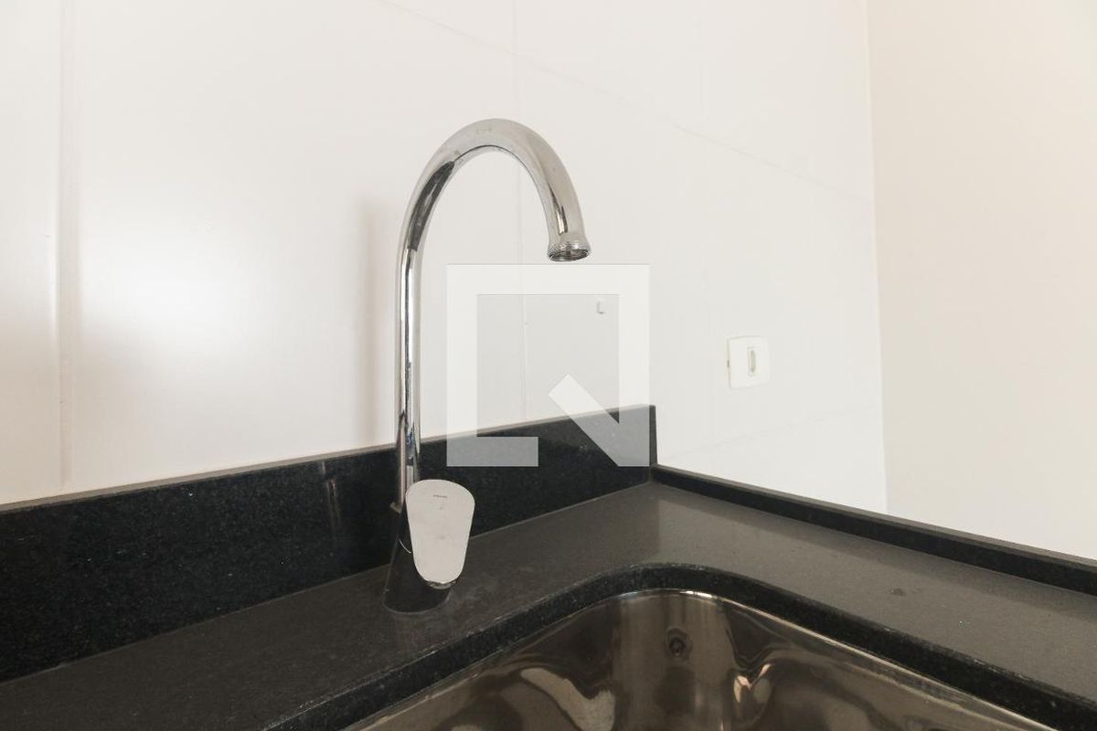 Apartamento, 3 quartos, 70 m² - Foto 77