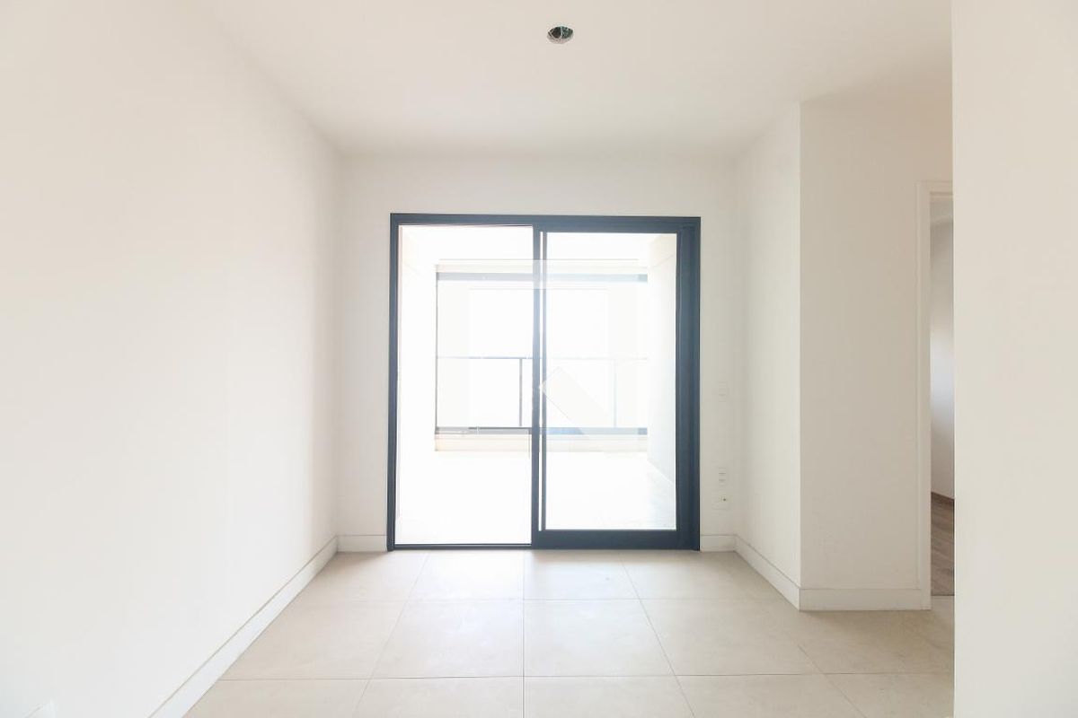 Apartamento, 3 quartos, 70 m² - Foto 6