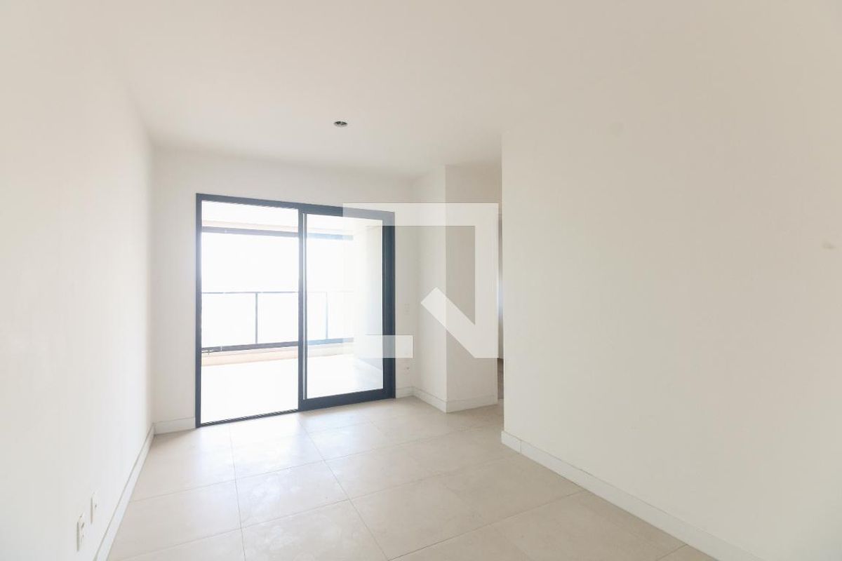 Apartamento, 3 quartos, 70 m² - Foto 4