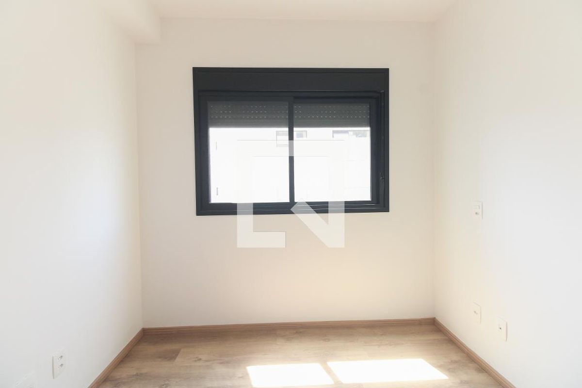 Apartamento, 3 quartos, 70 m² - Foto 38