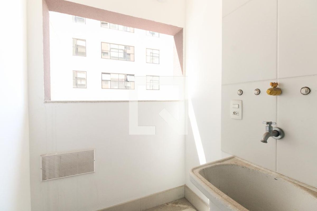 Apartamento, 3 quartos, 70 m² - Foto 80