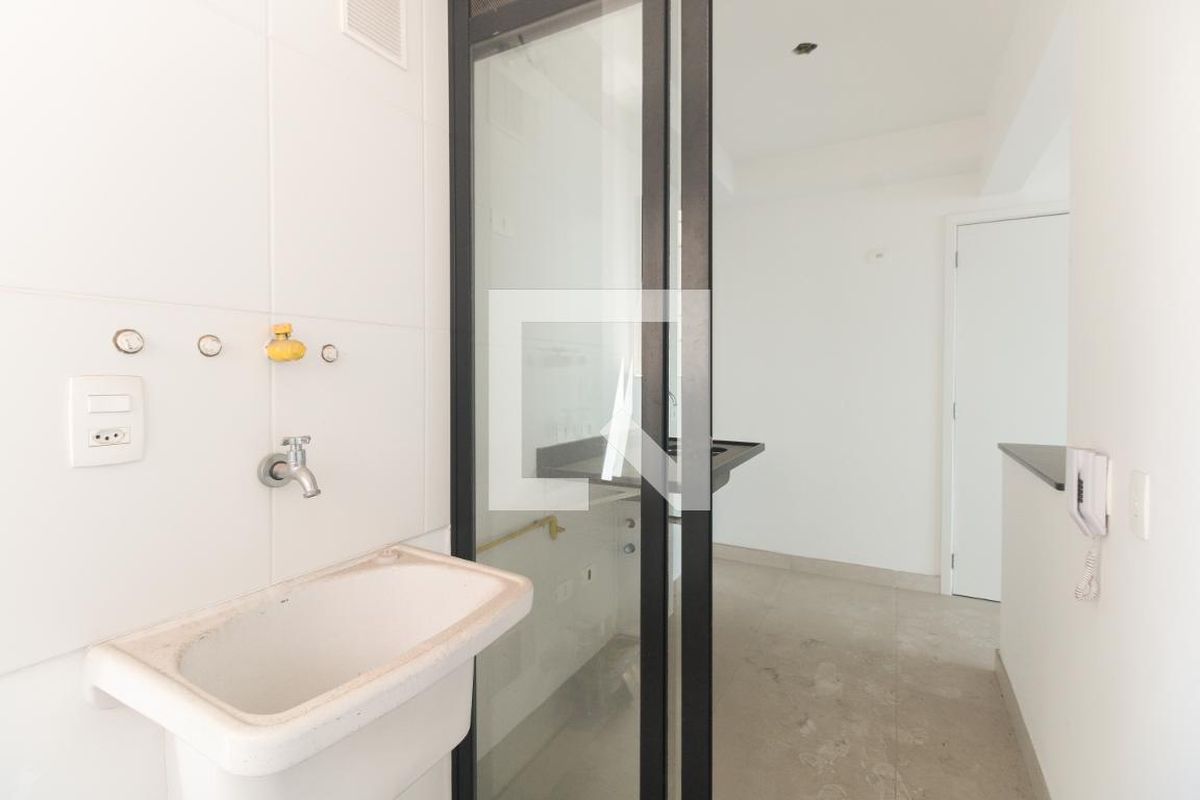 Apartamento, 3 quartos, 70 m² - Foto 84