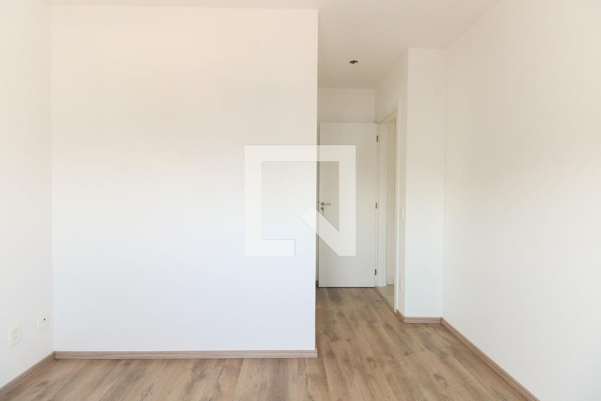 Apartamento, 3 quartos, 70 m² - Foto 49