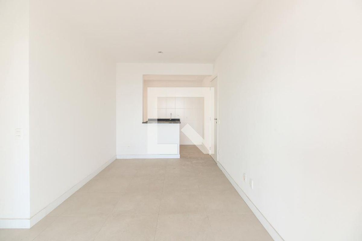Apartamento, 3 quartos, 70 m² - Foto 8