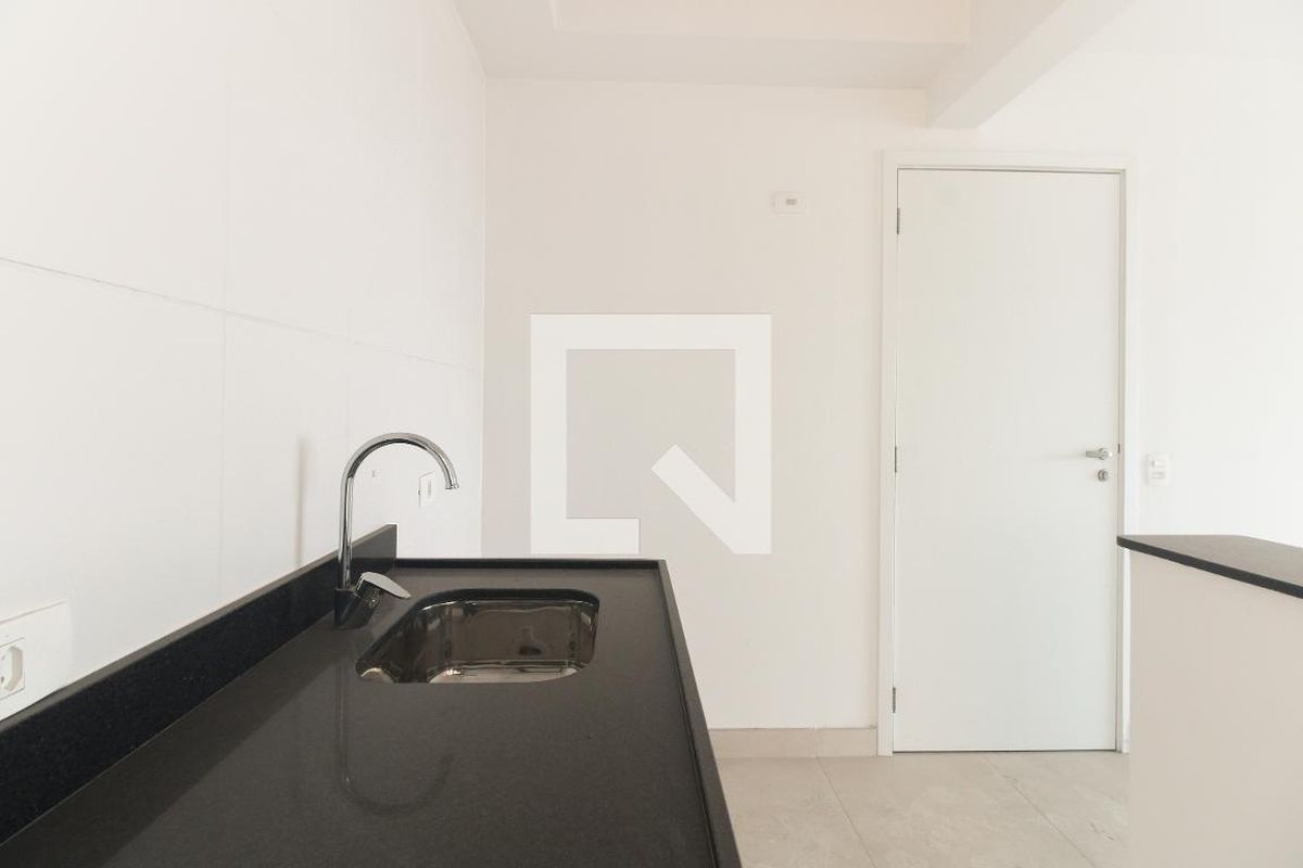 Apartamento, 3 quartos, 70 m² - Foto 76