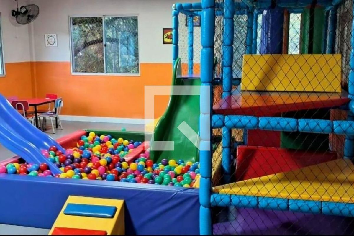 Apartamento à Venda - Parque Prado, 3 Quartos,  67 m2 em , Campinas - sp | SoloBR