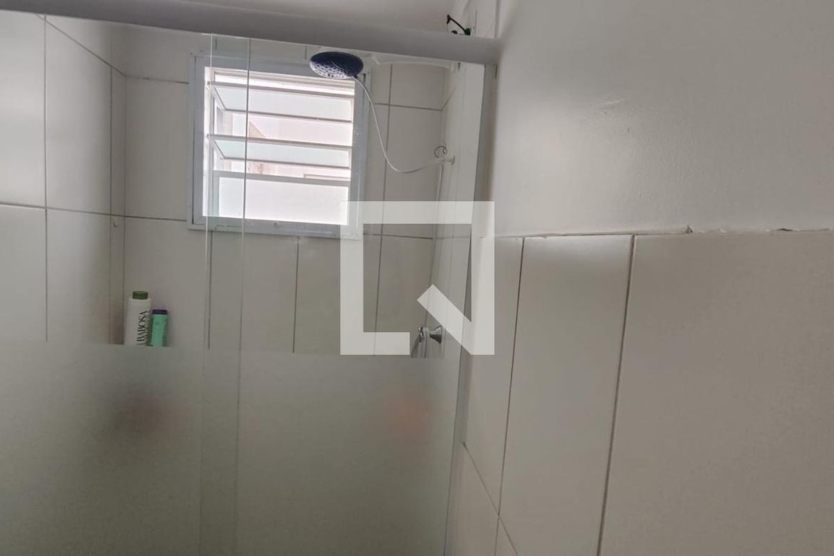 Apartamento à Venda - Parque Prado, 3 Quartos,  67 m2 em , Campinas - sp | SoloBR