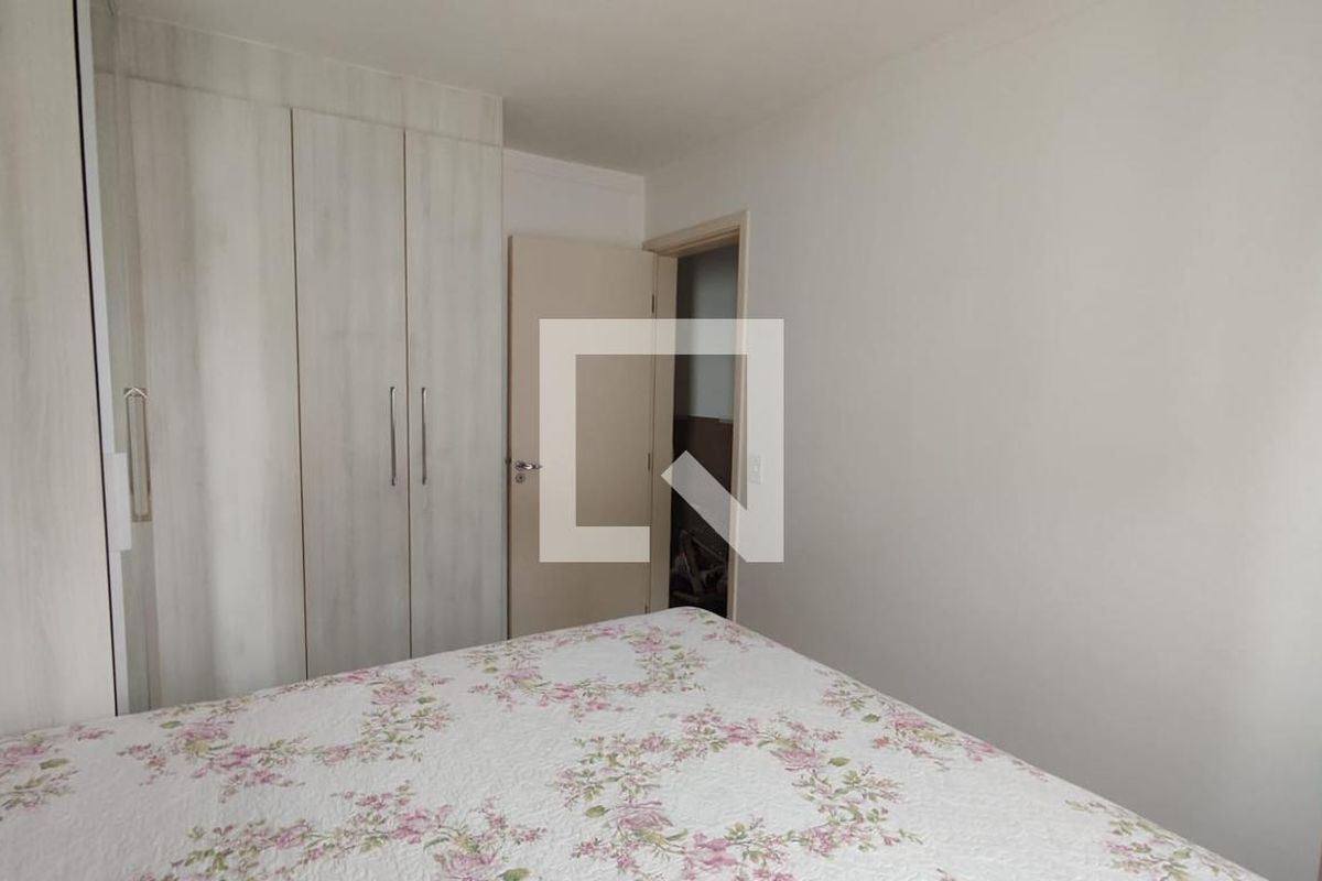 Apartamento à Venda - Parque Prado, 3 Quartos,  67 m2 em , Campinas - sp | SoloBR