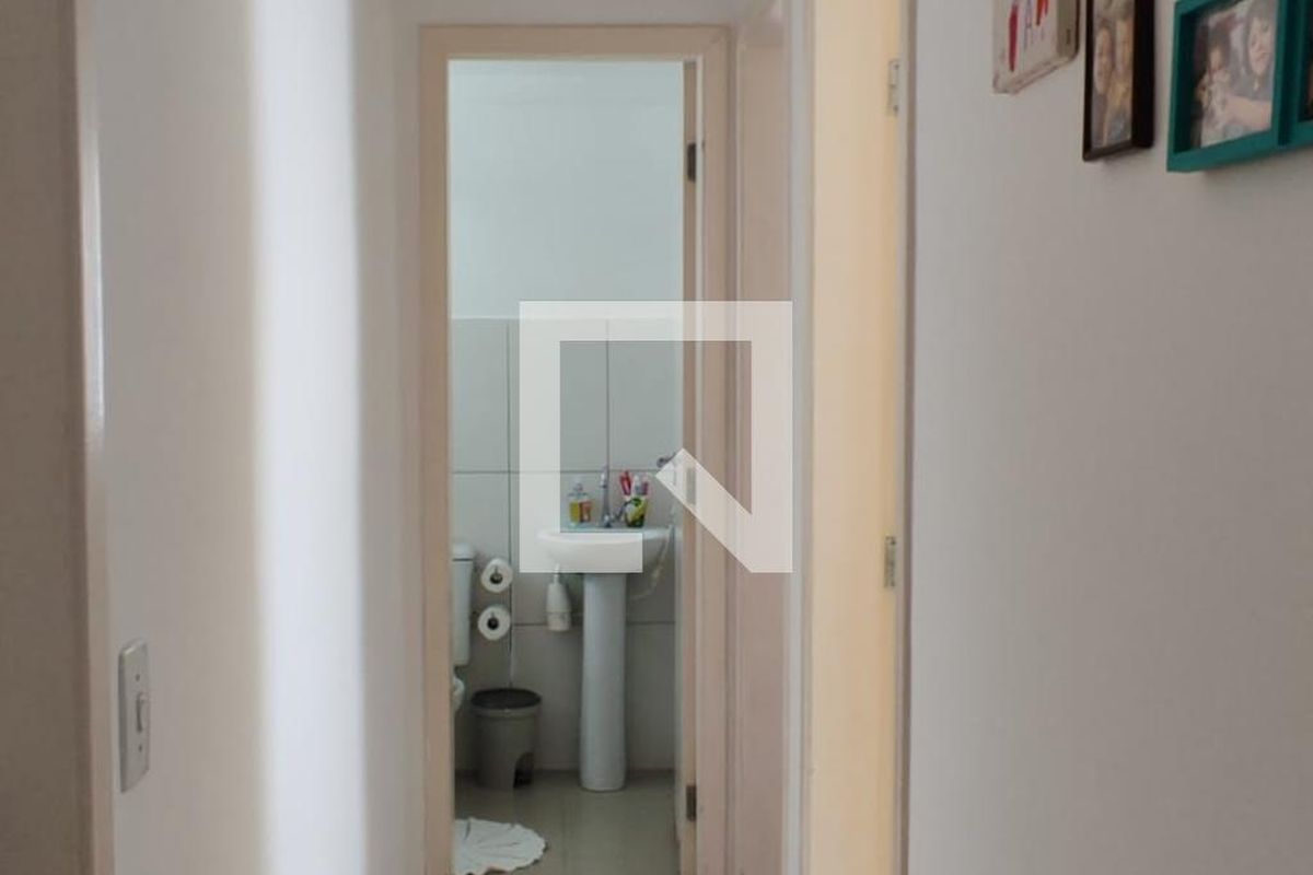 Apartamento à Venda - Parque Prado, 3 Quartos,  67 m2 em , Campinas - sp | SoloBR
