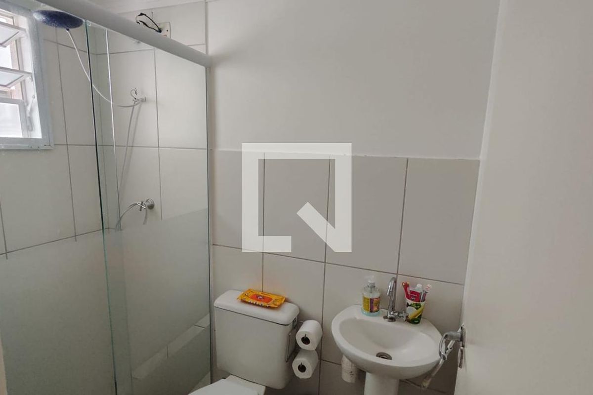 Apartamento à Venda - Parque Prado, 3 Quartos,  67 m2 em , Campinas - sp | SoloBR