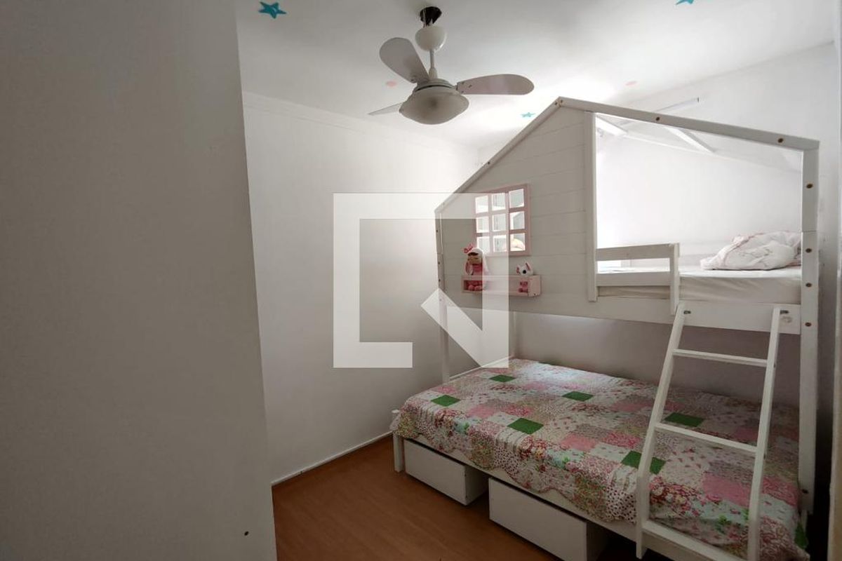 Apartamento à Venda - Parque Prado, 3 Quartos,  67 m2 em , Campinas - sp | SoloBR