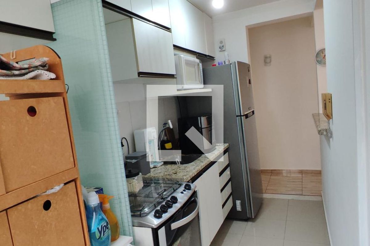 Apartamento à Venda - Parque Prado, 3 Quartos,  67 m2 em , Campinas - sp | SoloBR