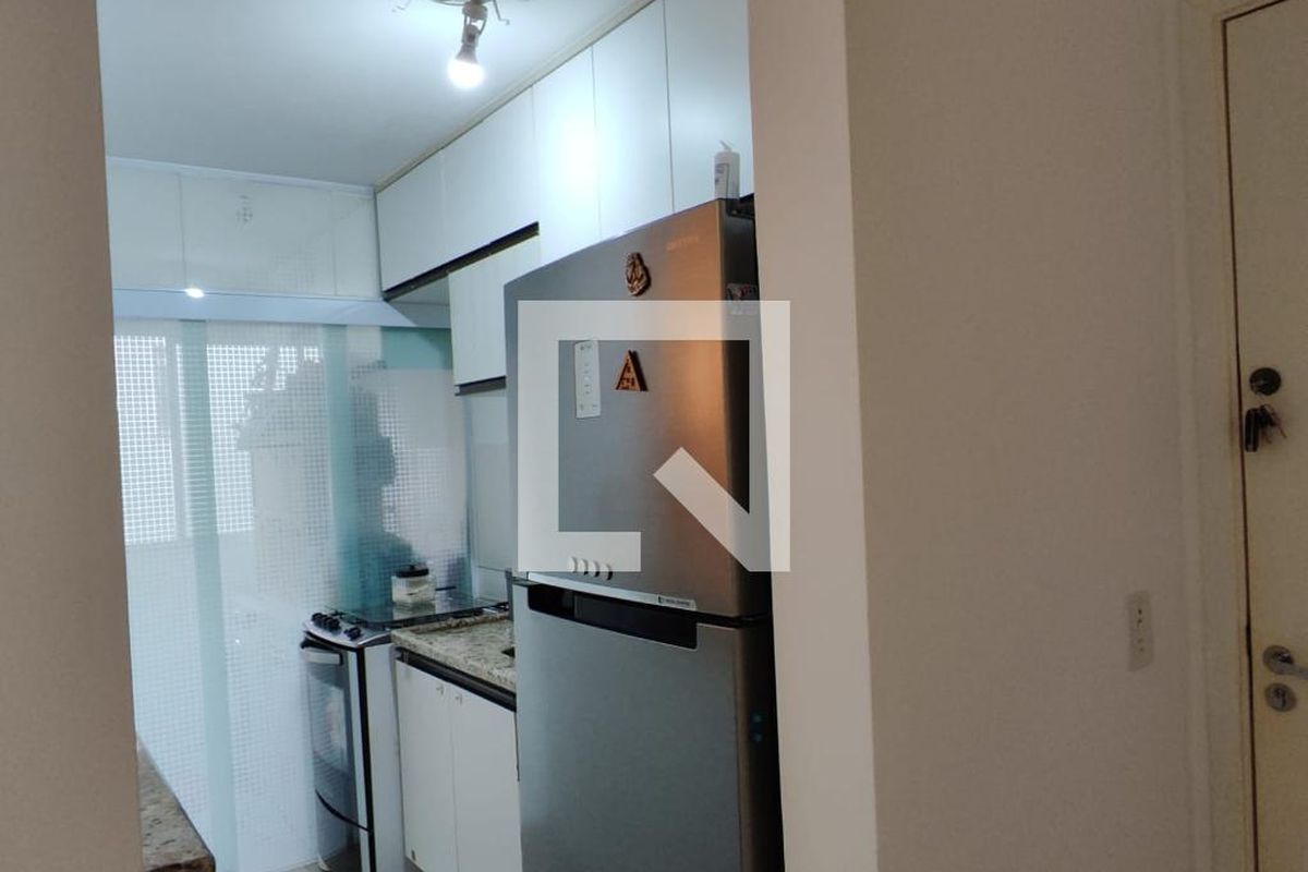 Apartamento à Venda - Parque Prado, 3 Quartos,  67 m2 em , Campinas - sp | SoloBR