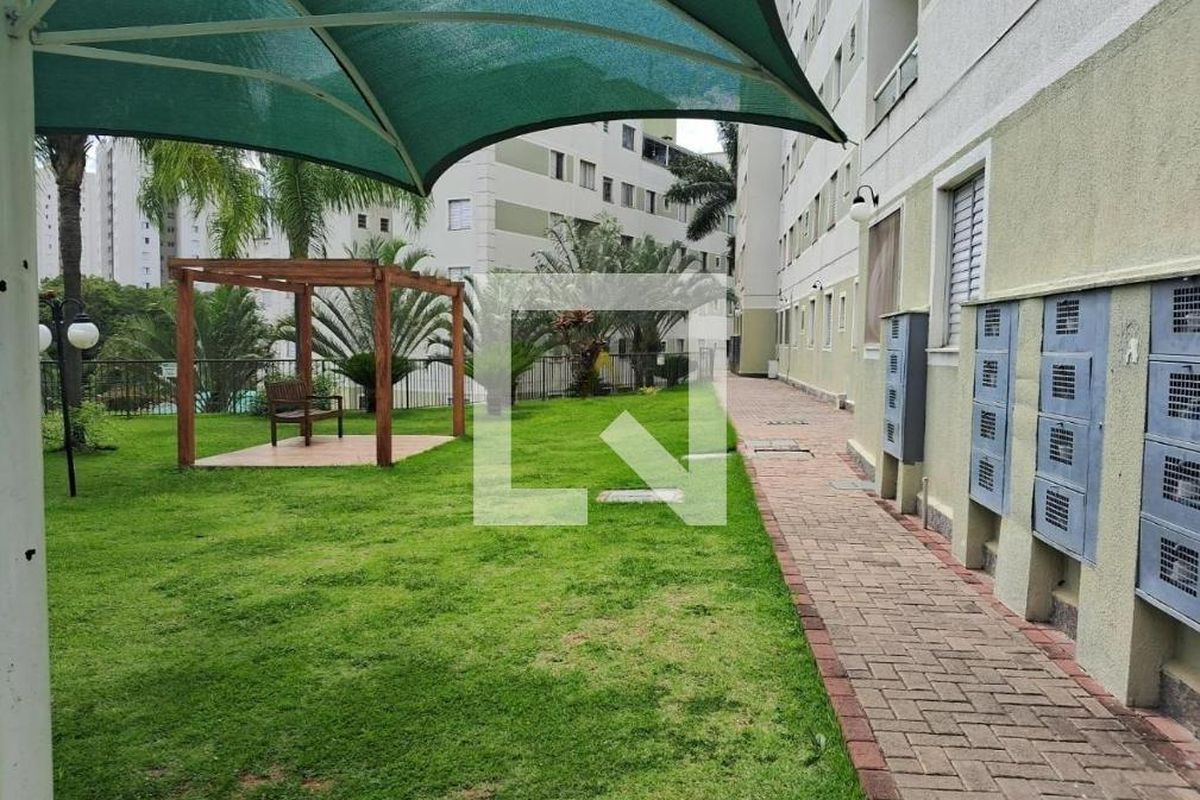Apartamento à Venda - Parque Prado, 3 Quartos,  67 m2 em , Campinas - sp | SoloBR