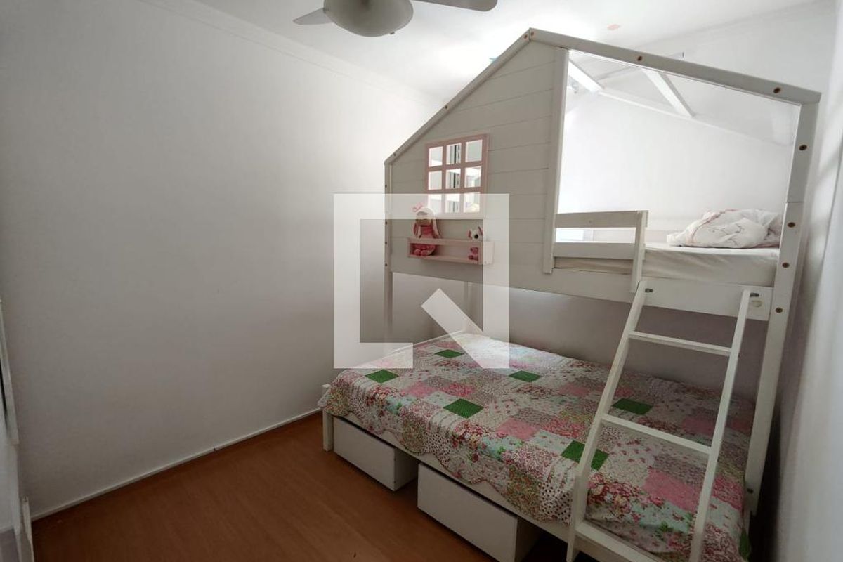 Apartamento à Venda - Parque Prado, 3 Quartos,  67 m2 em , Campinas - sp | SoloBR