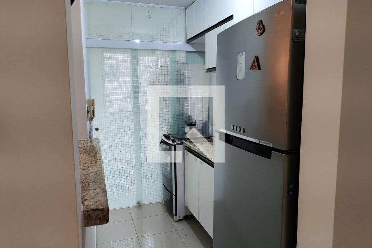 Apartamento à Venda - Parque Prado, 3 Quartos,  67 m2 em , Campinas - sp | SoloBR