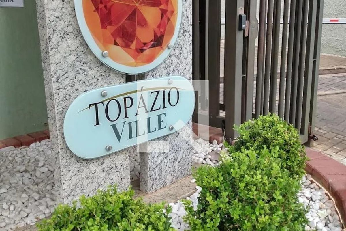 Apartamento à Venda - Parque Prado, 3 Quartos,  67 m2 em , Campinas - sp | SoloBR