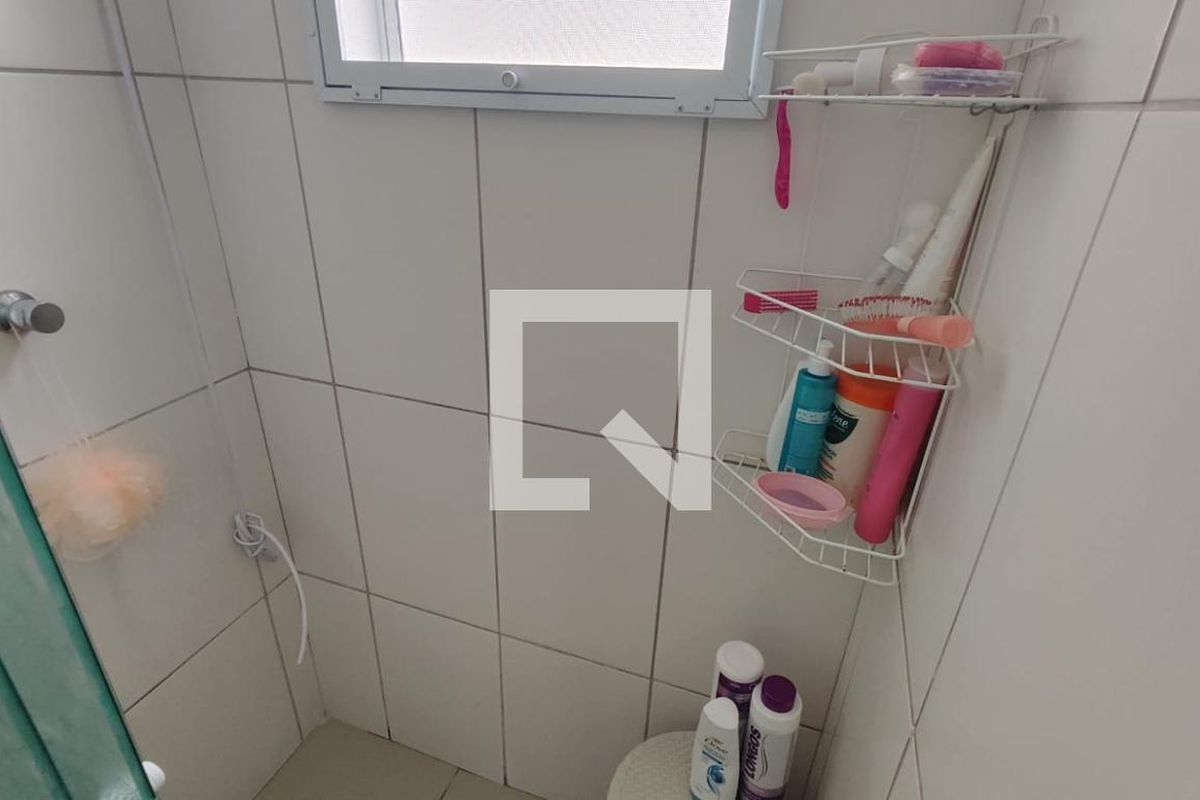 Apartamento à Venda - Parque Prado, 3 Quartos,  67 m2 em , Campinas - sp | SoloBR