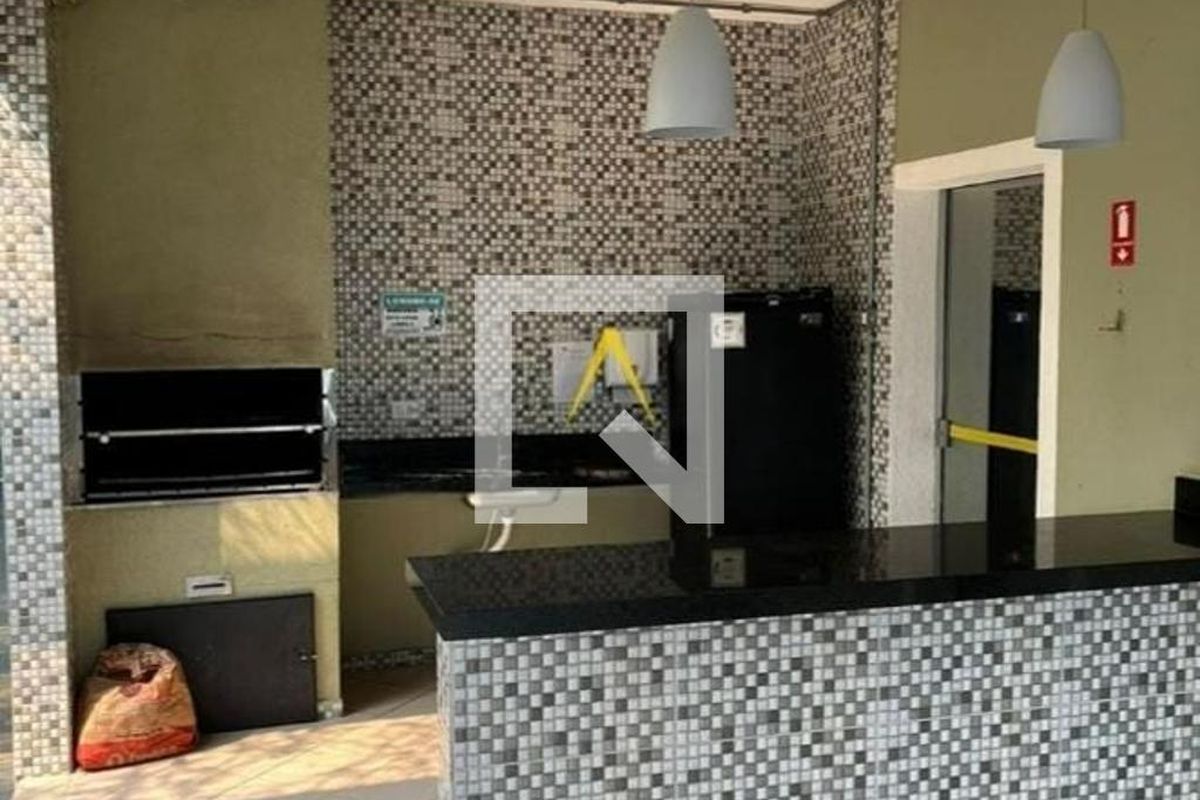 Apartamento à Venda - Parque Prado, 3 Quartos,  67 m2 em , Campinas - sp | SoloBR