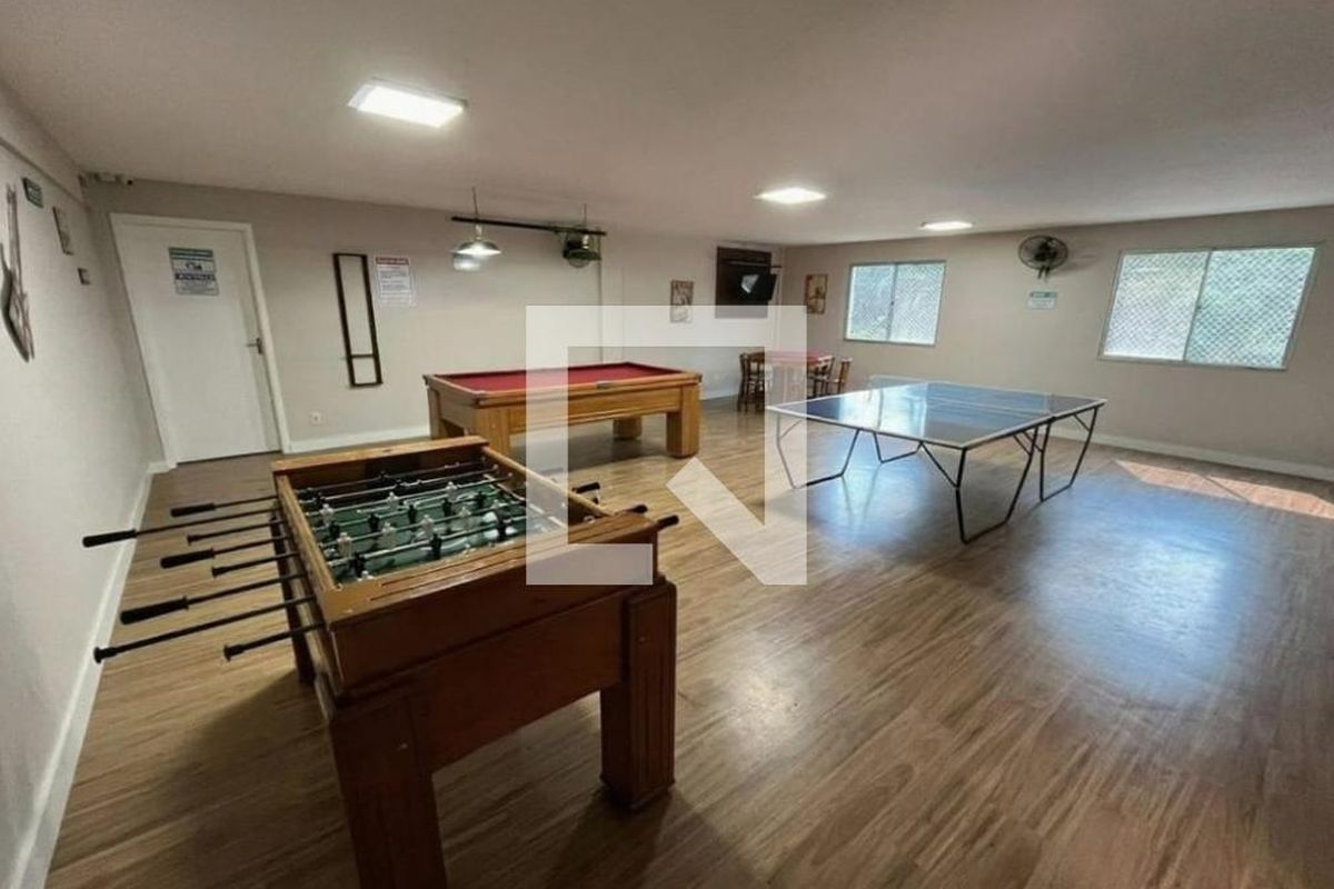 Apartamento à Venda - Parque Prado, 3 Quartos,  67 m2 em , Campinas - sp | SoloBR