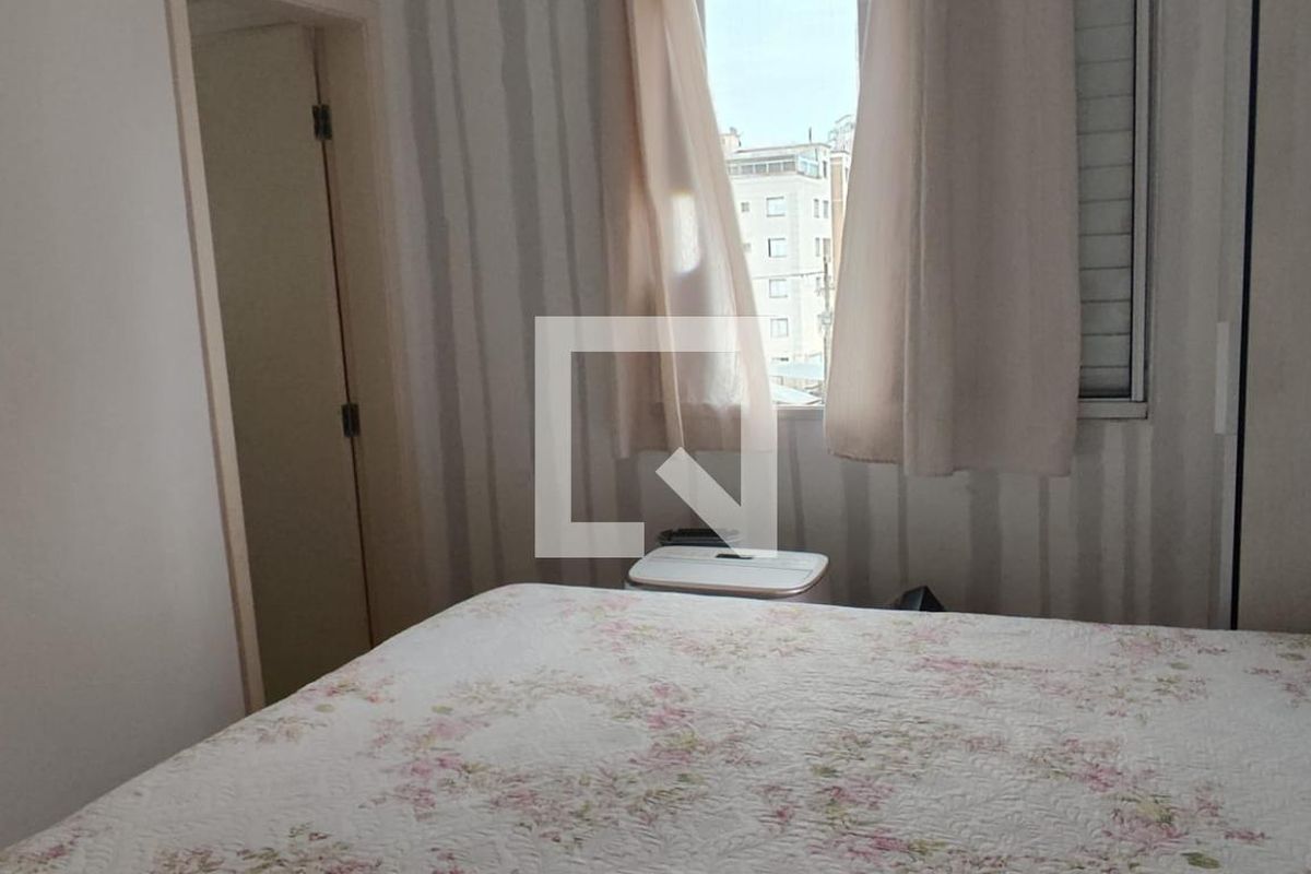 Apartamento à Venda - Parque Prado, 3 Quartos,  67 m2 em , Campinas - sp | SoloBR