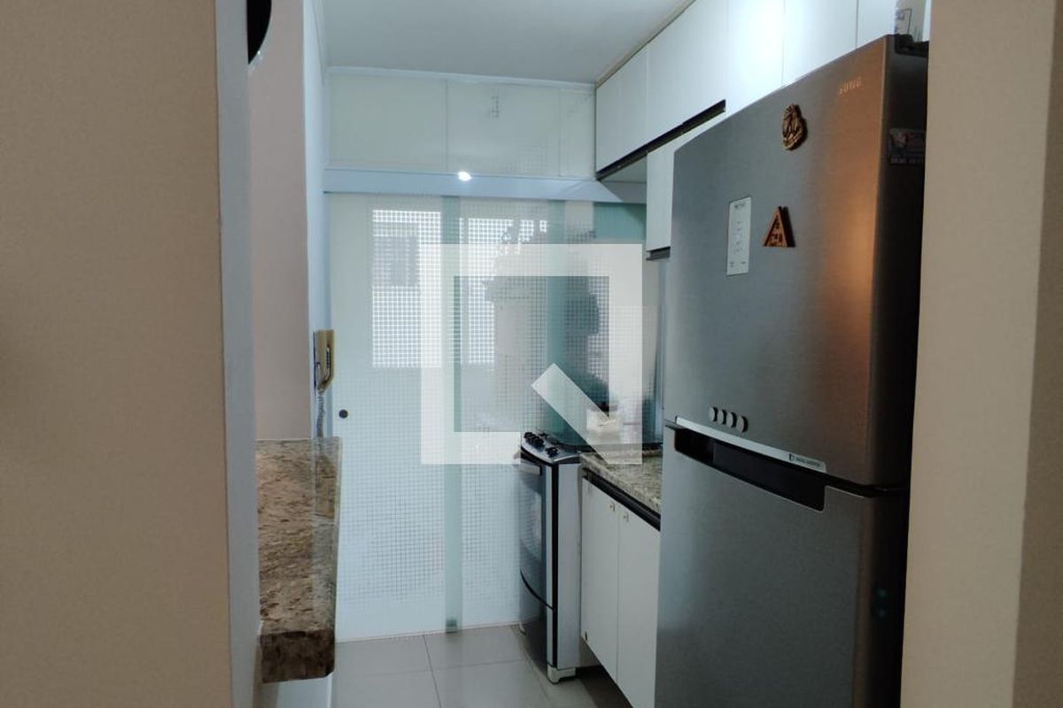 Apartamento à Venda - Parque Prado, 3 Quartos,  67 m2 em , Campinas - sp | SoloBR